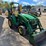 john-deere-3120-image-8