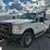 2015-ford-f350-image-1