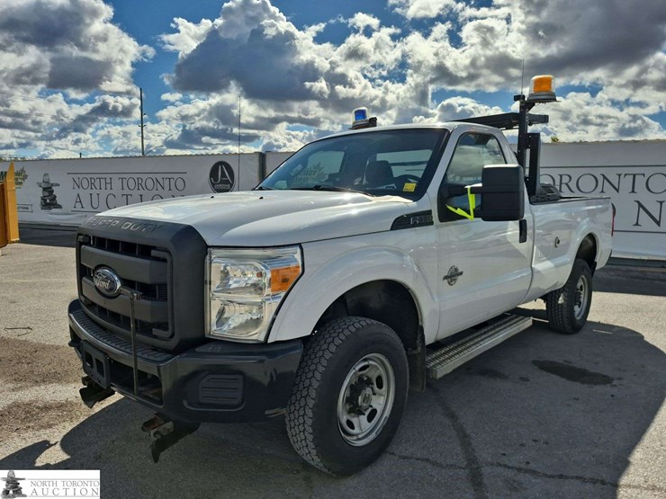 2015-ford-f350-image-1