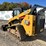 caterpillar-299d-image-3