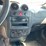 #2769-•-2006-chevrolet-aveo-(no-title)-image-38