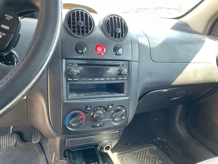 #2769-•-2006-chevrolet-aveo-(no-title)-image-38