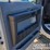 2013-ford-f350-sd-image-20
