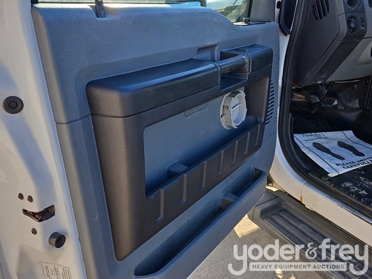 2013-ford-f350-sd-image-20