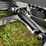 cfg-industry-qk20r-image-9