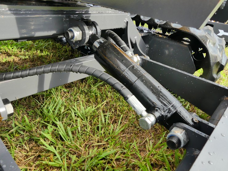 cfg-industry-qk20r-image-9
