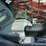 kubota-svl97-2-image-15