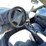 #2755-•-1996-mitsubishi-eclipse-(has-nm-title)-image-24