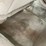 #2768-•-2001-toyota-camry-(title-in-delay)-image-25
