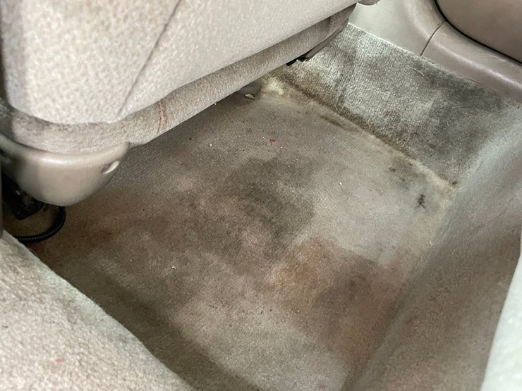 #2768-•-2001-toyota-camry-(title-in-delay)-image-25