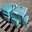 onan-5-kw-image-2