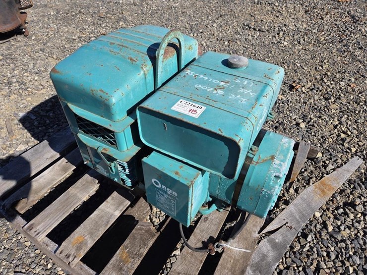 onan-5-kw-image-2