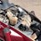 #2897-•-yamaha-venturo-snowmobile-image-32