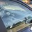 #203-•-2008-hyundai-sonata-(has-wi-title)-image-20