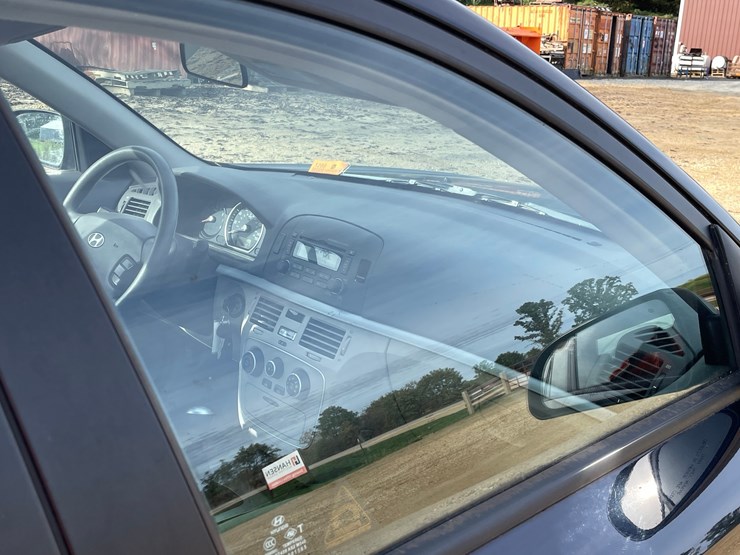 #203-•-2008-hyundai-sonata-(has-wi-title)-image-20