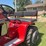 international-cub-image-12