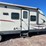 #2825-•-2019-keys-coleman,-(has-new-mexico-title)-image-75