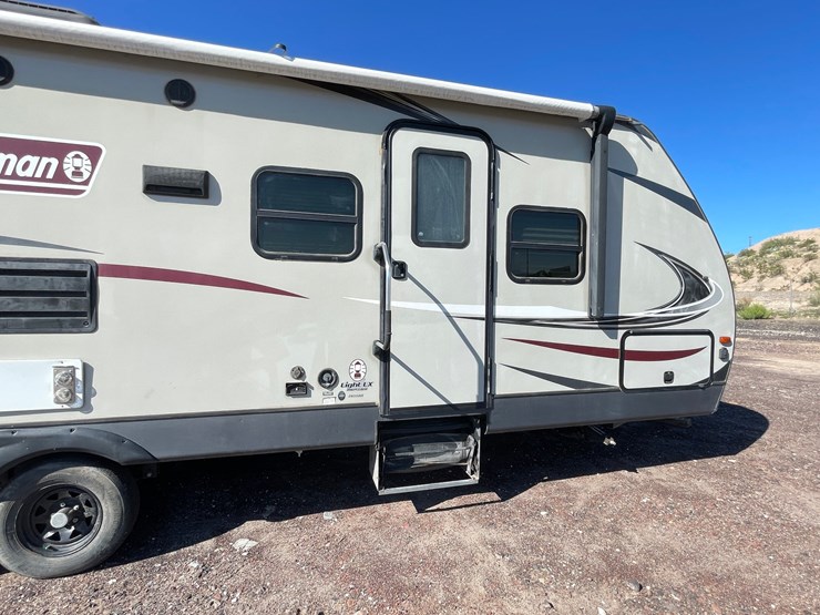 #2825-•-2019-keys-coleman,-(has-new-mexico-title)-image-75