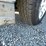 #2754-•-2015-chevrolet-silverado-(title-in-delay)-image-48