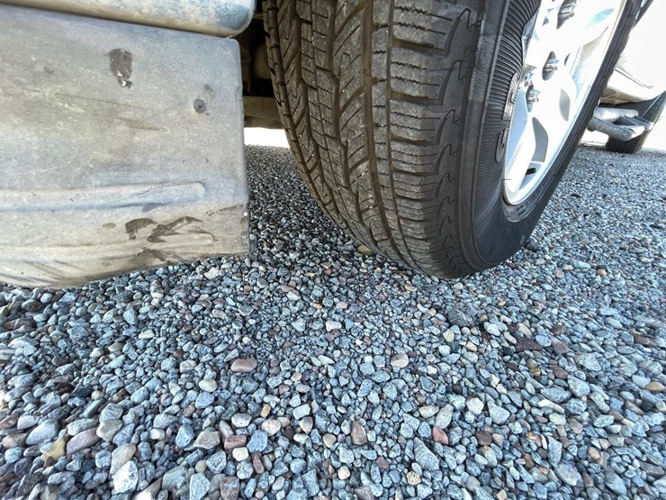 #2754-•-2015-chevrolet-silverado-(title-in-delay)-image-48