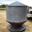 #3054-•-big-k-husky-hog-feeder-image-2