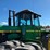 john-deere-8450-image-14