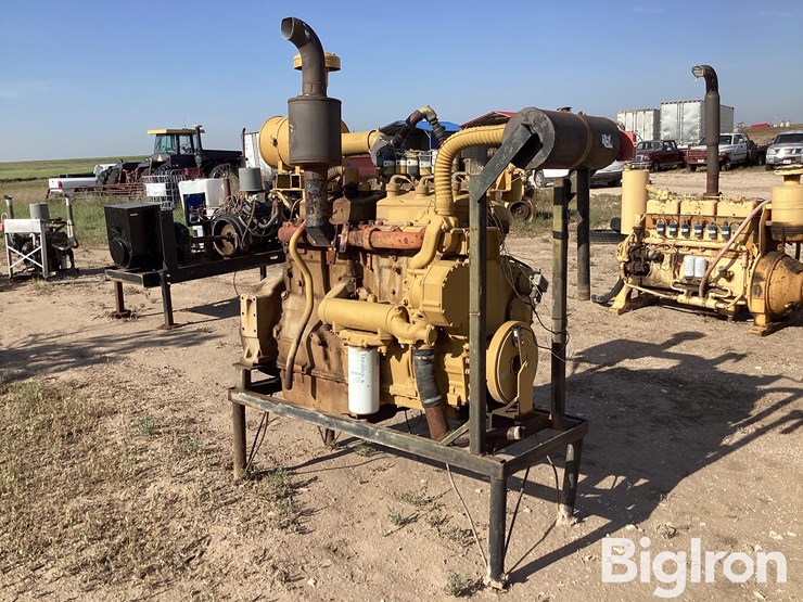 caterpillar-g3406-image-3