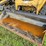 caterpillar-289d-image-11