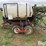 kuker-750-image-8