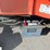 2011-kubota-f3080-image-20
