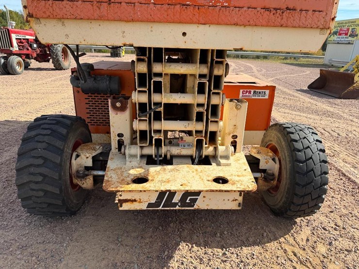 jlg-33rts-image-12