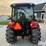2022-case-ih-farmall-55c-image-6
