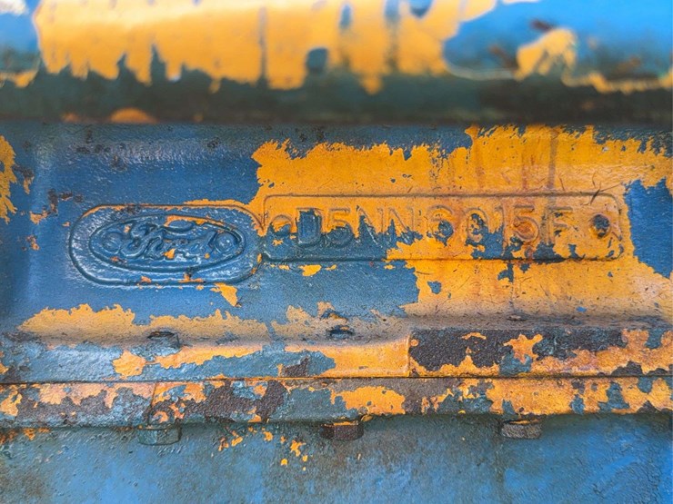 ford-tractor-image-36