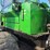 timberjack-1410d-image-29