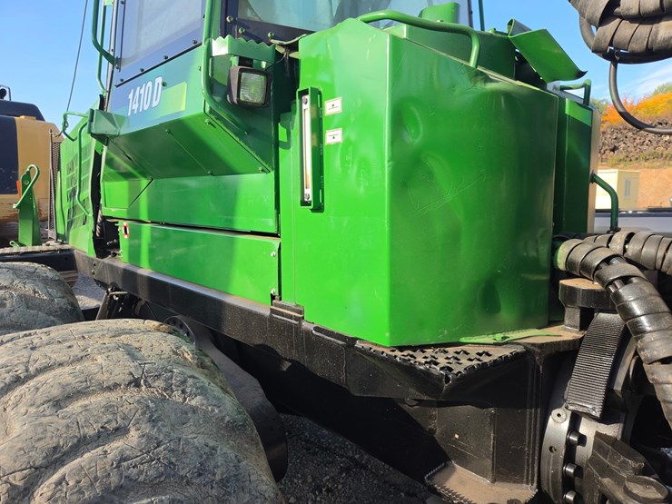 timberjack-1410d-image-29