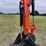kubota-kx057-5-image-15