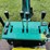 cfg-industrial-kt13r-image-18