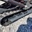 mixer-truck-vorx-2026-nl521mt-unused-concrete-mixer-truck-image-17