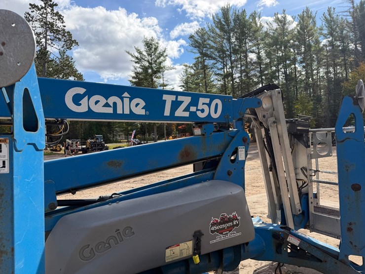 2012-genie-tz50-image-14