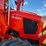 kubota-m135gx-image-34