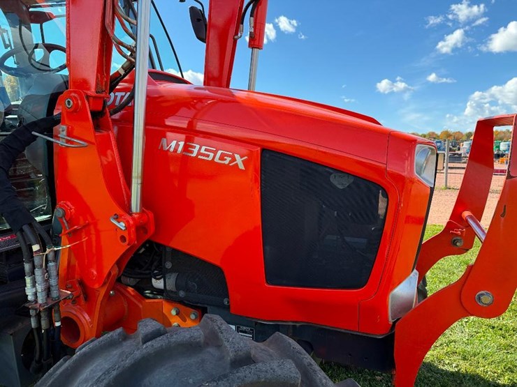 kubota-m135gx-image-34