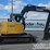 2017-deere-75g-image-6