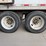 2001-great-dane-van-trailer-image-14