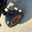 1987-case-ih-245-image-7