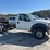 2006-ford-f550-image-5