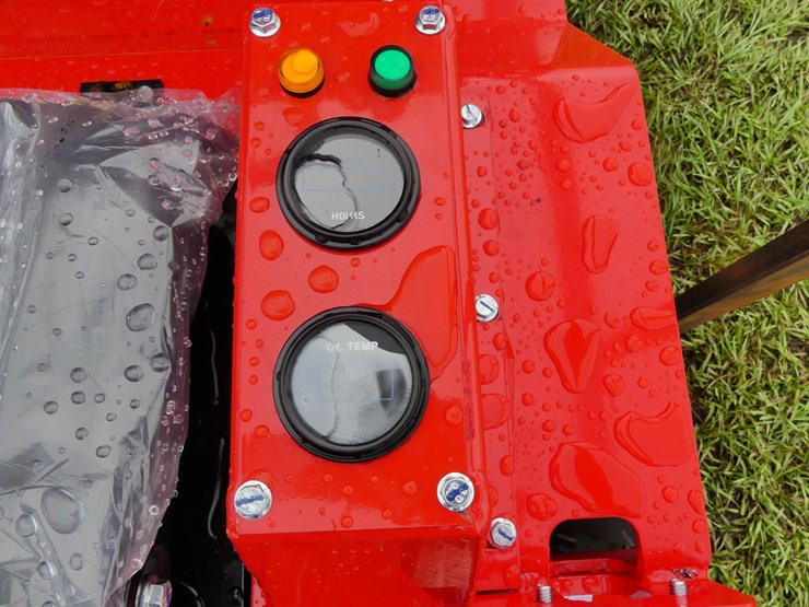 agt-sda-140w-image-10