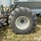 flexi-coil-8100-image-15