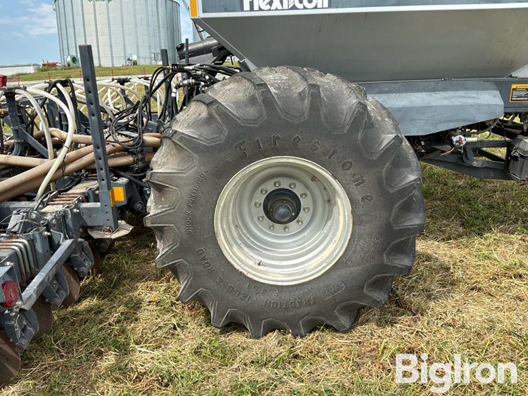 flexi-coil-8100-image-15