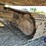 2018-caterpillar-320-image-43
