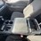 2024-ford-f150-xlt-image-36